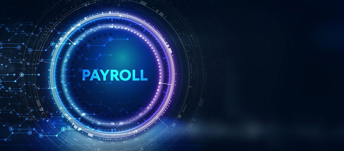 Career Banner